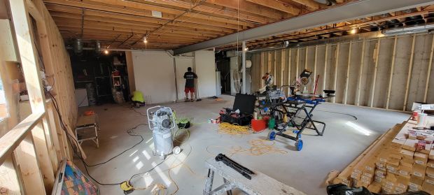 Projekt 1 - before