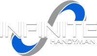 Infinite Handyman